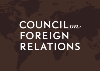 Carrots Need Sticks: The Biden Administration and the Case of Venezuela 