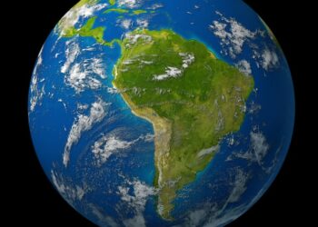 Carrots vs. Sticks: How Companies Are Using Corporate Compliance Strategies to Fight Corruption in Latin America