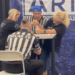Carson City arm wrestling team brings home the medals in USA Fit Games in Arizona | Carson City Nevada News