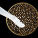 Caviar Exports From Latin America Set to Jump This Year