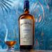 Check Out These Glorious Aged Rums... But Not On National Rum Day