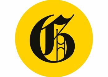 Check out local sports events in Billings, Montana