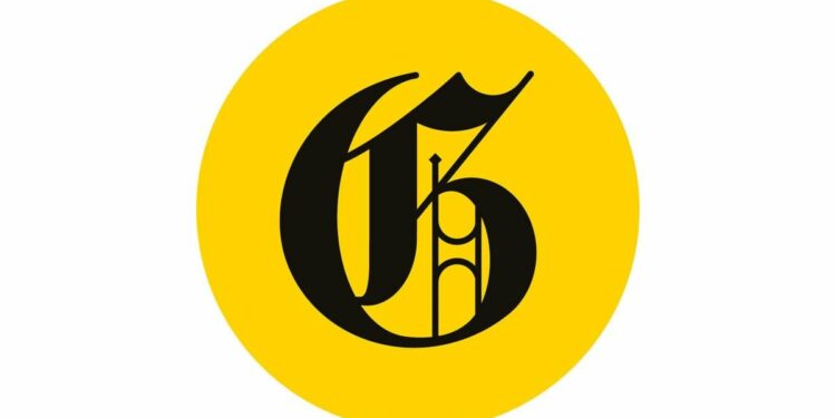 Check out local sports events in Billings, Montana