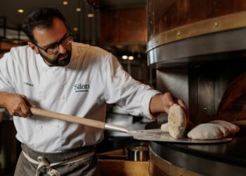 Chefs at Group-Friendly Caribbean Properties Dish on F&B Trends and Local Flavors