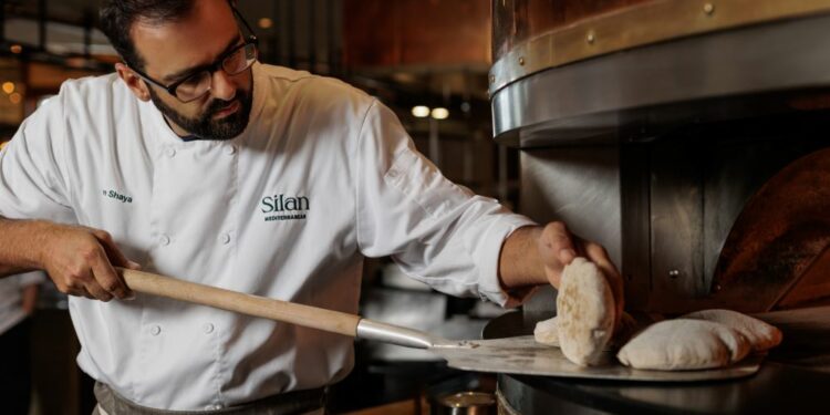 Chefs at Group-Friendly Caribbean Properties Dish on F&B Trends and Local Flavors