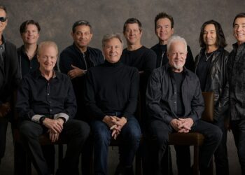 Consequence of Sound