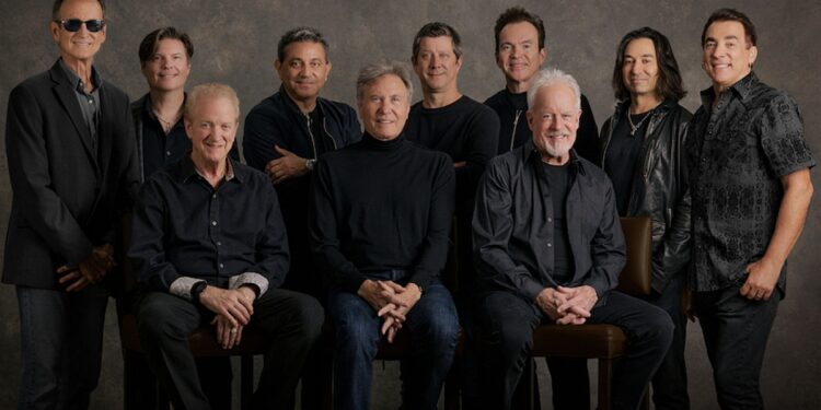 Consequence of Sound