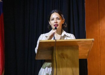 Chile Will Be the Venice Production Bridge 2025 Focus Country