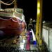Chile launches the first icebreaker made in South America — MercoPress