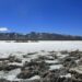 Chile's lithium production expected to reach 285,000t in 2025