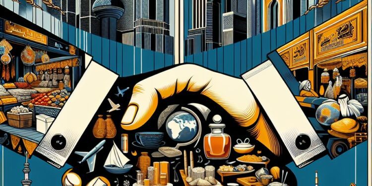 China-Honduras Free Trade Agreement on Frozen Prawns