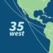 China’s Industrial Transition in Mexico and Central America | 35 West