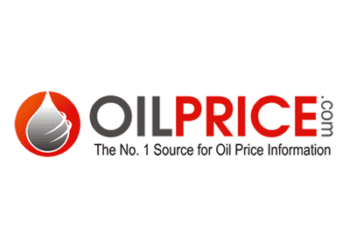 China’s Oil Giant CNPC Looking for Acquisition Targets Overseas