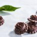 Chocolate Maker Barry Callebaut Halts Production At Mexico Plant