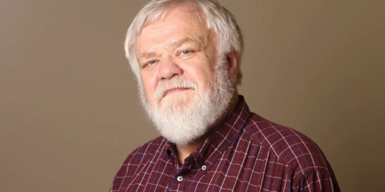 Chuck Haga: Getting closer, but hitting final three states won't be easy - Grand Forks Herald