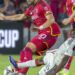 City SC’s run in Leagues Cup ends with 4-2 loss to Club America of Mexico