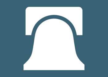 Classical Schools in America: A Movement of Hope