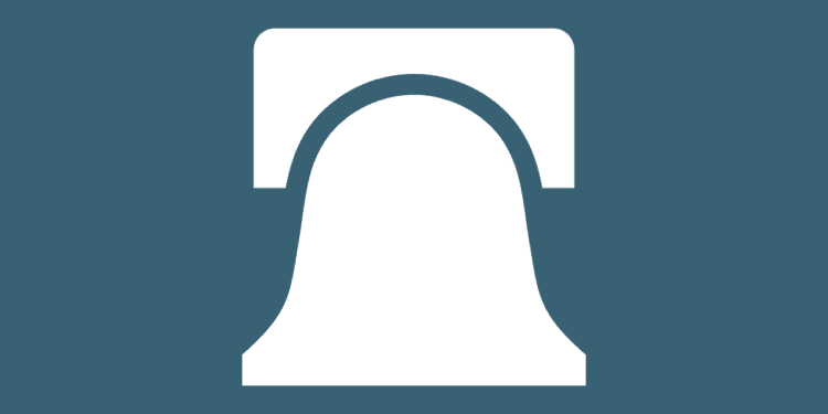 Classical Schools in America: A Movement of Hope