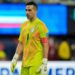 Claudio Bravo Chile Goalkeeper Hangs Up Boots At 41 After Storied Career