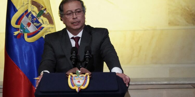 Colombia Isn’t Ready for a New Venezuelan Migration Wave, Plus Bukele’s Mano Dura Threats Won’t Fix the Economy