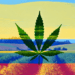 Colombia's Cannabis Exports Expand As President Petro Presses Congress To Legalize Recreational Marijuana