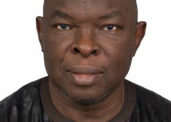 Colonialism in the Americas, By Ahmed Aminu-Ramatu Yusuf