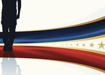 Colorado Springs area military events starting Aug. 25 | Military