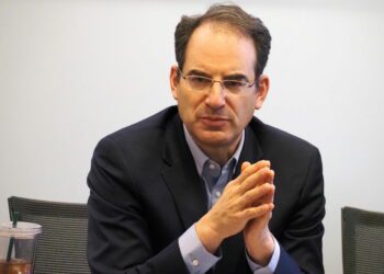 Colorado joins lawsuit alleging property management company illegally fixes rent prices • Colorado Newsline