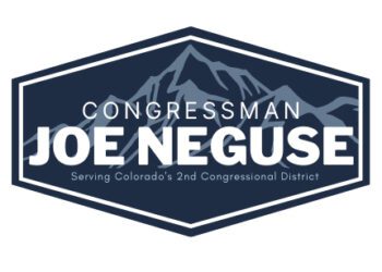 Colorado lawmakers request additional support from FEMA for fires – Estes Park Trail-Gazette