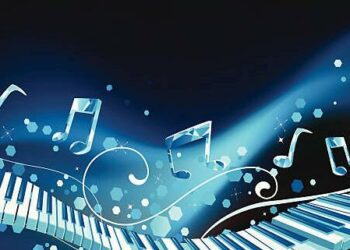 Colorado music, stage and art events starting Aug. 15 | Events