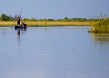 Combining Ethnography and Journalism Into an Award-Winning Investigation in Central America – Global Investigative Journalism Network