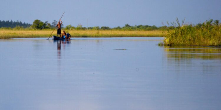 Combining Ethnography and Journalism Into an Award-Winning Investigation in Central America – Global Investigative Journalism Network