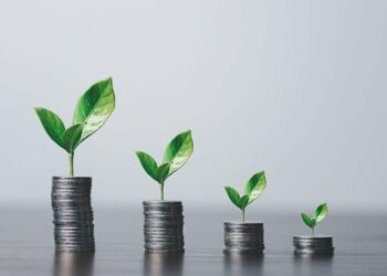 Commentary: When did the Great Stagnation actually begin?