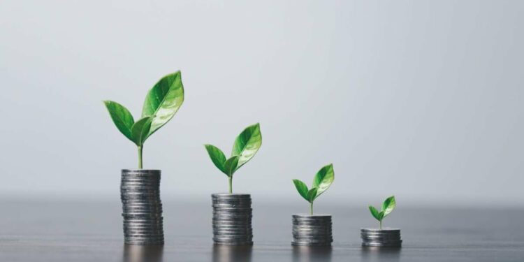 Commentary: When did the Great Stagnation actually begin?