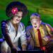 Concord Theatricals Awards Free SpongeBob Musical Licensing Packages to Under-Resourced Schools