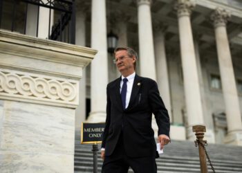 Congress Set To Probe Peru 'Alien' Mummies Amid Fears They Could Be Linked to UFOs