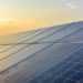 Consortium lands Dominican Republic solar plant contract