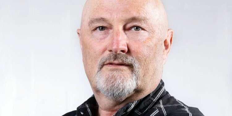 Conventions end, race for the White House begins