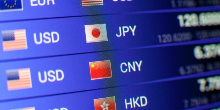 Convert Trinidad & Tobago Dollar To United States Dollar