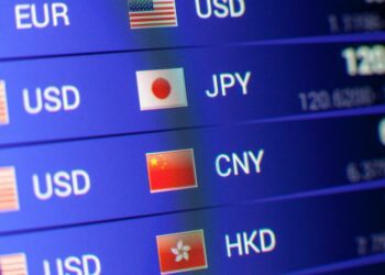 Convert United States Dollar To Trinidad & Tobago Dollar