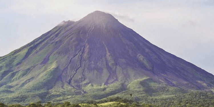 Costa Rica Travel Guide, News and Information