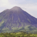 Costa Rica Travel Guide, News and Information
