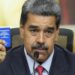 Countries Suggest Repeat Of Venezuela Presidential Election