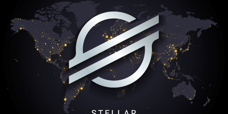 Crypto That Cares: Stellar’s Role in Revolutionizing Financial Systems in South America