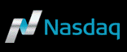 GlobeNewsWire - Nasdaq