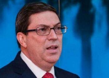 Cuba condemns Israeli attack on Al-Tabi’in School in Gaza – Syrian Arab News Agency