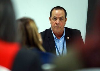 Cuban Government Offers Medications to Latin America Amid Local Crisis