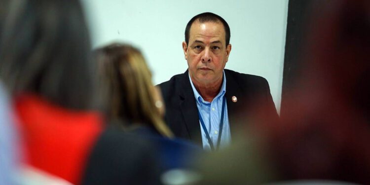 Cuban Government Offers Medications to Latin America Amid Local Crisis