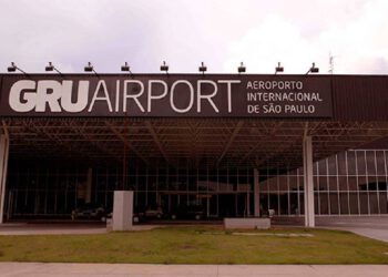 Cubans Stranded in Brazil as Humanitarian Parole Program Stalls