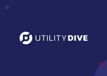 DOE selects 13 states, Virgin Islands for $54M in low-income weatherization, renewables funding